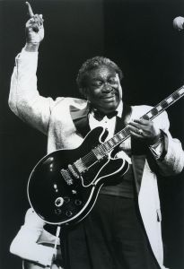 BB King  1992, NYC.jpg